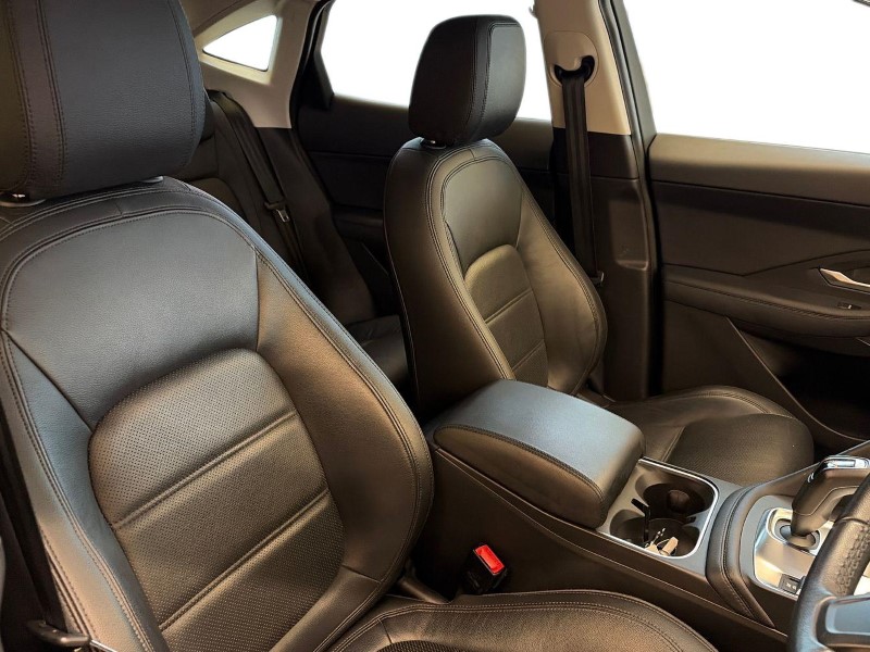 2020 (70) JAGUAR E-PACE 2.0d [180] S 5dr Auto 5014046