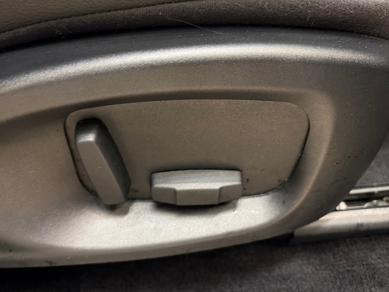 2020 (70) JAGUAR E-PACE 2.0d [180] S 5dr Auto 5014044