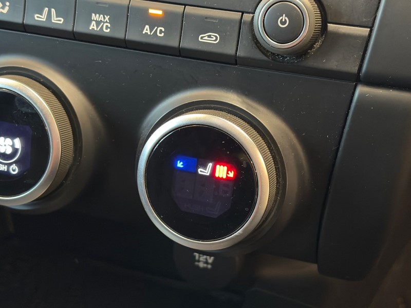 2020 (70) JAGUAR E-PACE 2.0d [180] S 5dr Auto 5014055