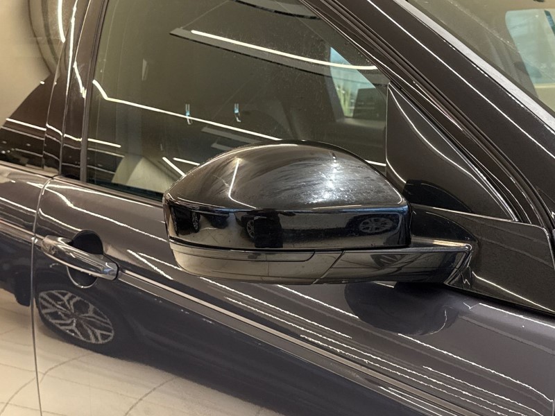 2024 (24) LAND ROVER DISCOVERY SPORT 1.5 P300e Dynamic HSE 5dr Auto [5 Seat] 5031722