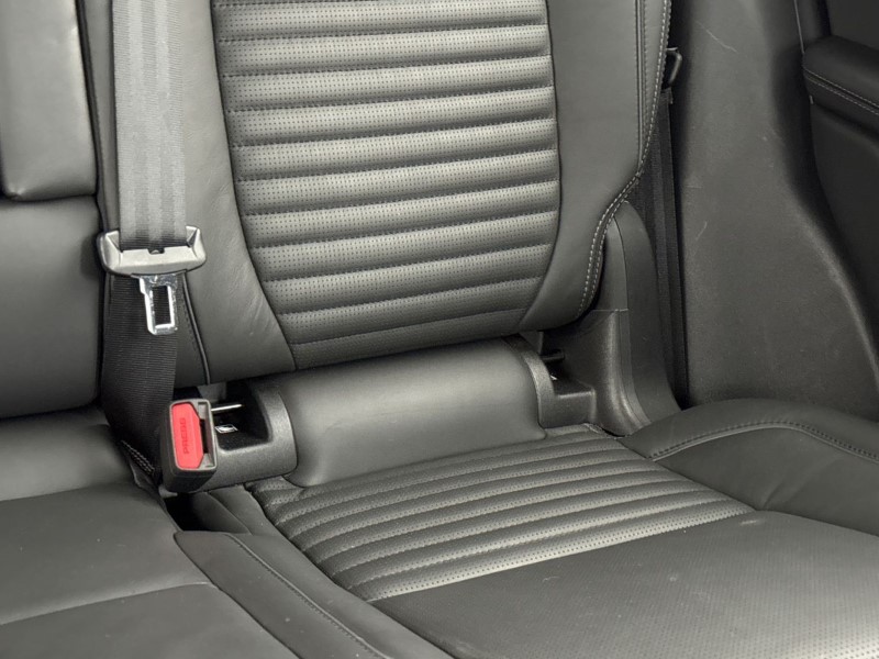 2024 (24) LAND ROVER DISCOVERY SPORT 1.5 P300e Dynamic HSE 5dr Auto [5 Seat] 5031709