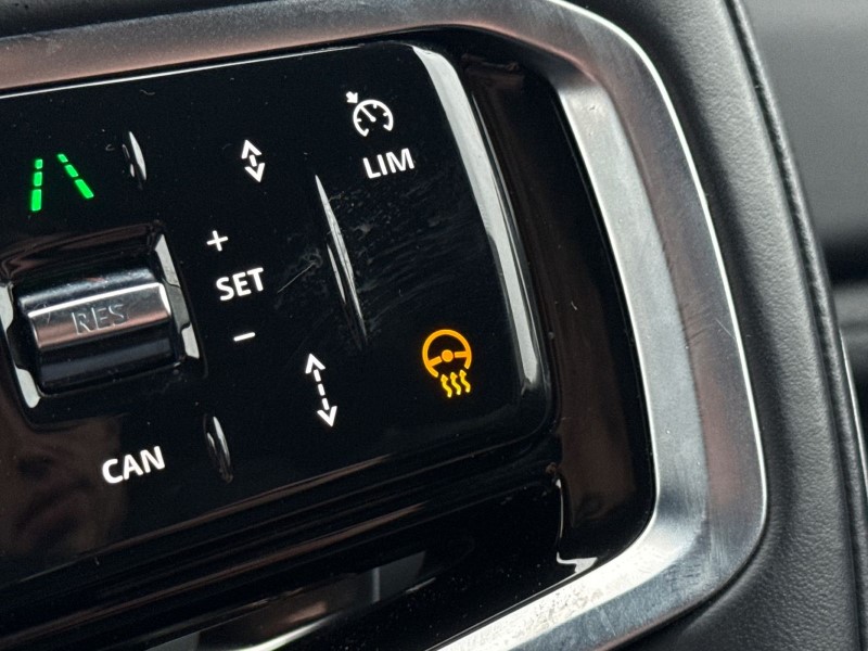 2024 (24) LAND ROVER DISCOVERY SPORT 1.5 P300e Dynamic HSE 5dr Auto [5 Seat] 5031701