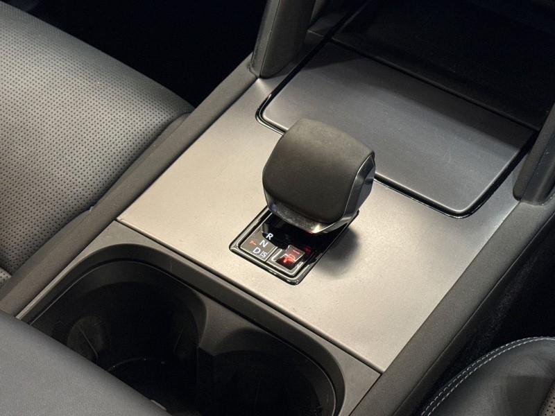 2024 (24) LAND ROVER DISCOVERY SPORT 1.5 P300e Dynamic HSE 5dr Auto [5 Seat] 5031688