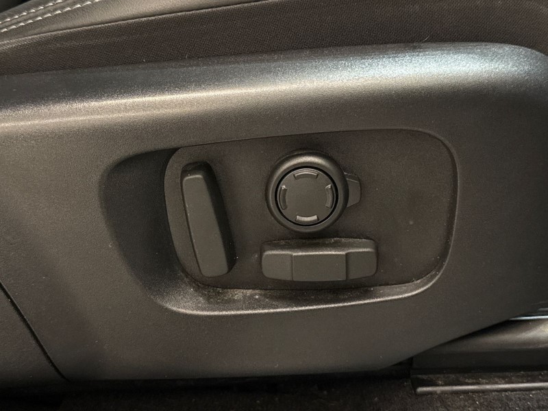 2024 (24) LAND ROVER DISCOVERY SPORT 1.5 P300e Dynamic HSE 5dr Auto [5 Seat] 5031698