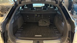 2024 (73) LAND ROVER RANGE ROVER VELAR 2.0 P400e Dynamic HSE 5dr Auto 5009102