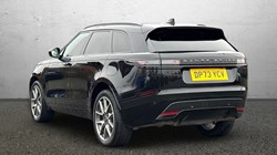 2024 (73) LAND ROVER RANGE ROVER VELAR 2.0 P400e Dynamic HSE 5dr Auto 5009094