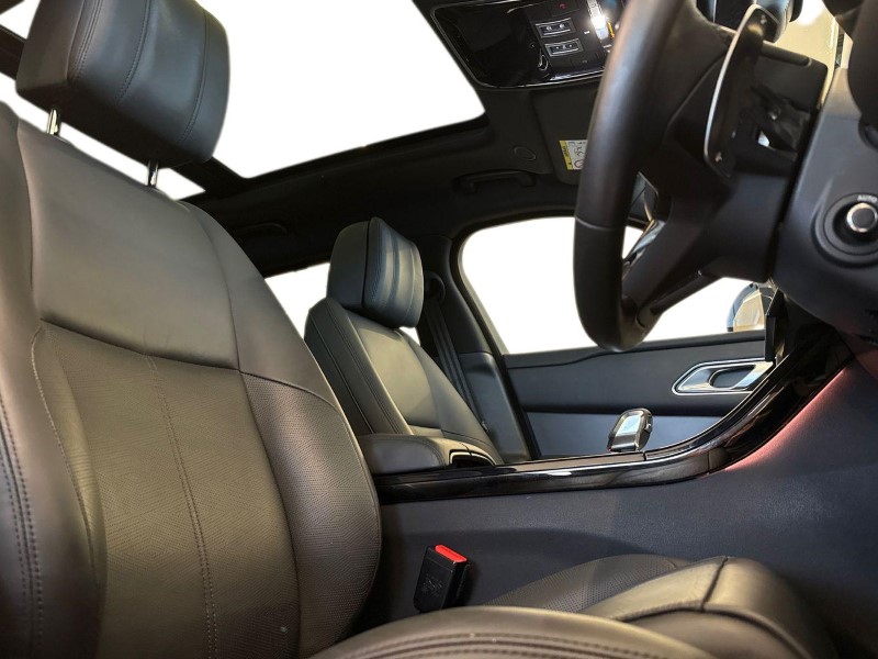 2024 (73) LAND ROVER RANGE ROVER VELAR 2.0 P400e Dynamic HSE 5dr Auto 5009118