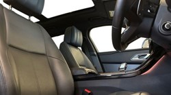 2024 (73) LAND ROVER RANGE ROVER VELAR 2.0 P400e Dynamic HSE 5dr Auto 5009118