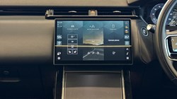 2024 (73) LAND ROVER RANGE ROVER VELAR 2.0 P400e Dynamic HSE 5dr Auto 5009106