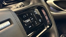 2024 (73) LAND ROVER RANGE ROVER VELAR 2.0 P400e Dynamic HSE 5dr Auto 5009121