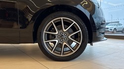 2024 (73) LAND ROVER RANGE ROVER VELAR 2.0 P400e Dynamic HSE 5dr Auto 5009100