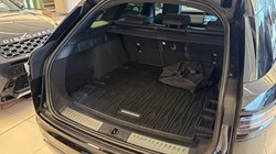 2024 (73) LAND ROVER RANGE ROVER VELAR 2.0 P400e Dynamic HSE 5dr Auto 5009130