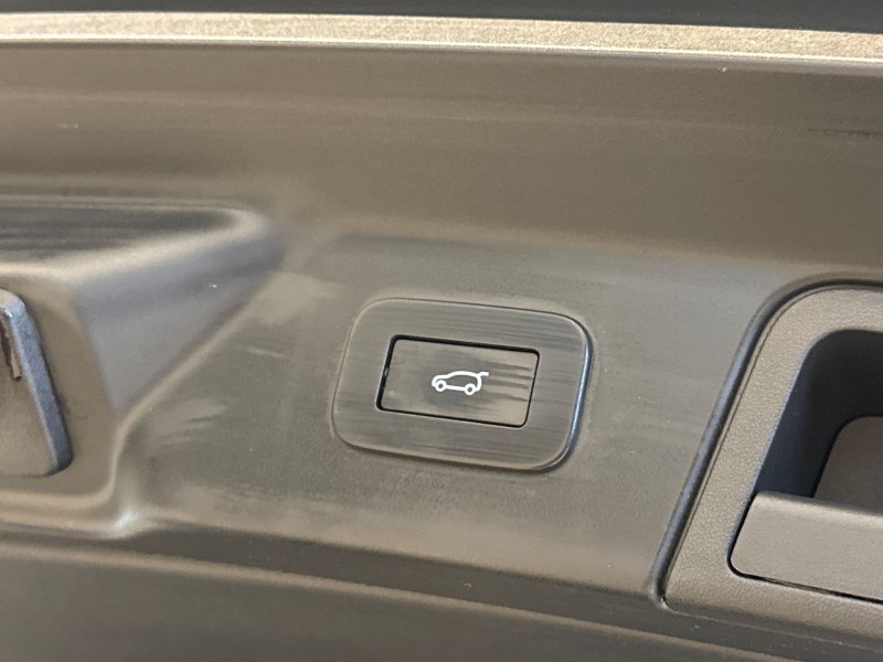 2024 (73) LAND ROVER RANGE ROVER VELAR 2.0 P400e Dynamic HSE 5dr Auto 5009131