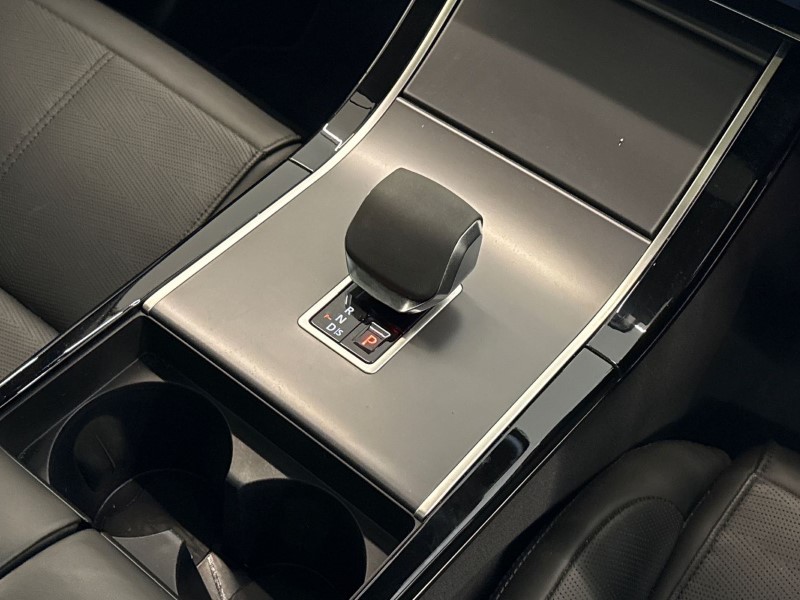 2024 (73) LAND ROVER RANGE ROVER VELAR 2.0 P400e Dynamic HSE 5dr Auto 5009105