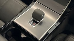 2024 (73) LAND ROVER RANGE ROVER VELAR 2.0 P400e Dynamic HSE 5dr Auto 5009105