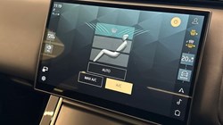 2024 (73) LAND ROVER RANGE ROVER VELAR 2.0 P400e Dynamic HSE 5dr Auto 5009124