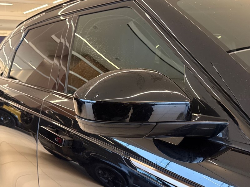 2024 (73) LAND ROVER RANGE ROVER VELAR 2.0 P400e Dynamic HSE 5dr Auto 5009141