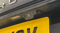 2024 (73) LAND ROVER RANGE ROVER VELAR 2.0 P400e Dynamic HSE 5dr Auto 5009132