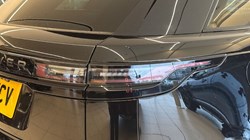 2024 (73) LAND ROVER RANGE ROVER VELAR 2.0 P400e Dynamic HSE 5dr Auto 5009138
