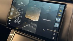 2024 (73) LAND ROVER RANGE ROVER VELAR 2.0 P400e Dynamic HSE 5dr Auto 5009122