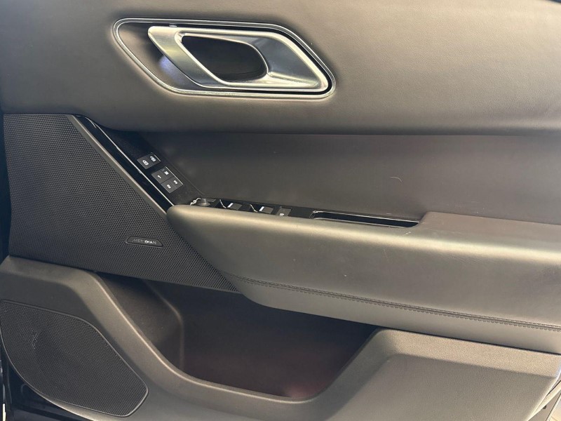 2024 (73) LAND ROVER RANGE ROVER VELAR 2.0 P400e Dynamic HSE 5dr Auto 5009114