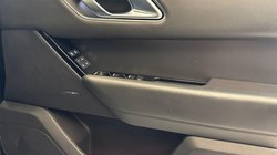2024 (73) LAND ROVER RANGE ROVER VELAR 2.0 P400e Dynamic HSE 5dr Auto 5009114