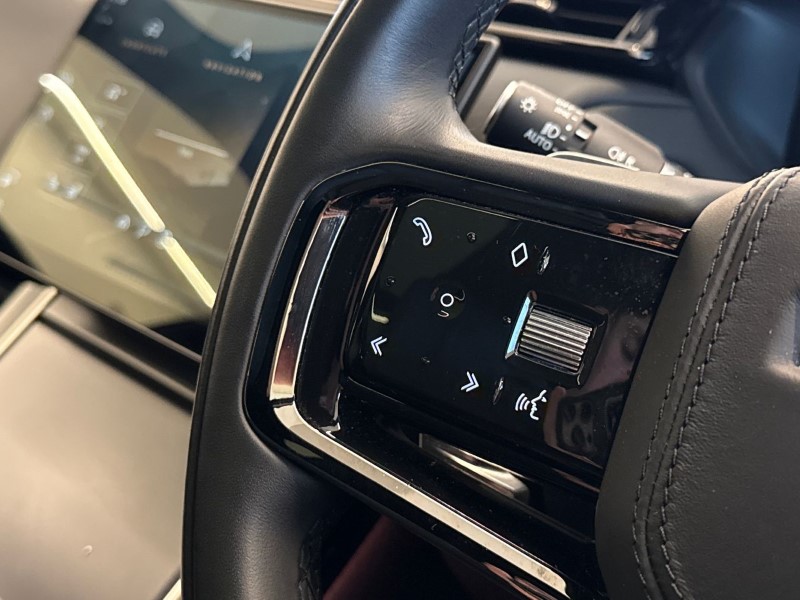 2024 (73) LAND ROVER RANGE ROVER VELAR 2.0 P400e Dynamic HSE 5dr Auto 5009120