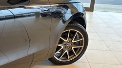 2024 (73) LAND ROVER RANGE ROVER VELAR 2.0 P400e Dynamic HSE 5dr Auto 5009140