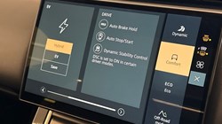 2024 (73) LAND ROVER RANGE ROVER VELAR 2.0 P400e Dynamic HSE 5dr Auto 5009125