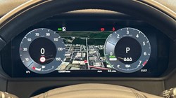 2024 (73) LAND ROVER RANGE ROVER VELAR 2.0 P400e Dynamic HSE 5dr Auto 5009108