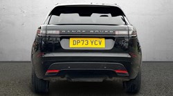 2024 (73) LAND ROVER RANGE ROVER VELAR 2.0 P400e Dynamic HSE 5dr Auto 5009098