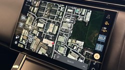 2024 (73) LAND ROVER RANGE ROVER VELAR 2.0 P400e Dynamic HSE 5dr Auto 5009103