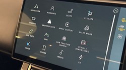 2024 (73) LAND ROVER RANGE ROVER VELAR 2.0 P400e Dynamic HSE 5dr Auto 5009123