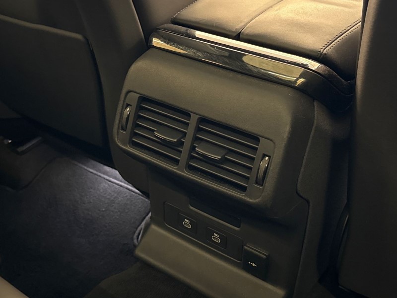 2024 (73) LAND ROVER RANGE ROVER VELAR 2.0 P400e Dynamic HSE 5dr Auto 5009110