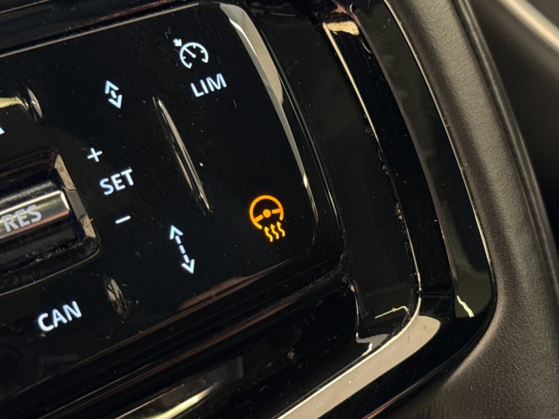 2024 (73) LAND ROVER RANGE ROVER VELAR 2.0 P400e Dynamic HSE 5dr Auto 5009119