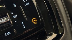 2024 (73) LAND ROVER RANGE ROVER VELAR 2.0 P400e Dynamic HSE 5dr Auto 5009119