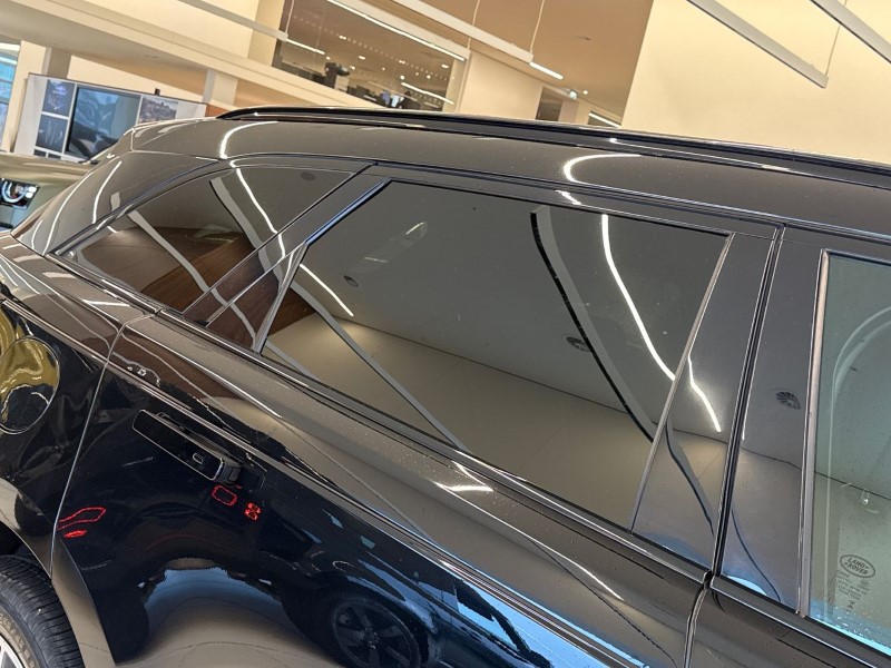 2024 (73) LAND ROVER RANGE ROVER VELAR 2.0 P400e Dynamic HSE 5dr Auto 5009142