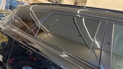 2024 (73) LAND ROVER RANGE ROVER VELAR 2.0 P400e Dynamic HSE 5dr Auto 5009142