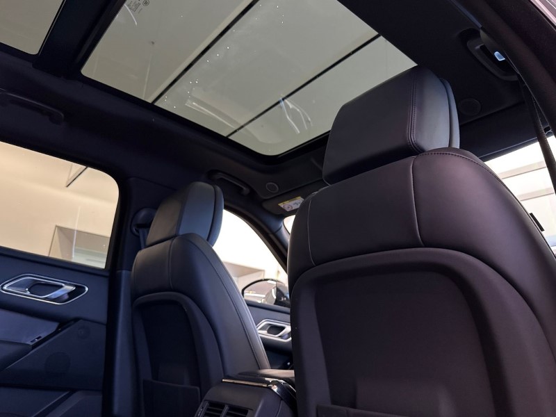 2024 (73) LAND ROVER RANGE ROVER VELAR 2.0 P400e Dynamic HSE 5dr Auto 5009113