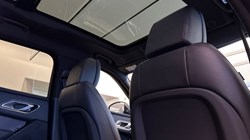2024 (73) LAND ROVER RANGE ROVER VELAR 2.0 P400e Dynamic HSE 5dr Auto 5009113