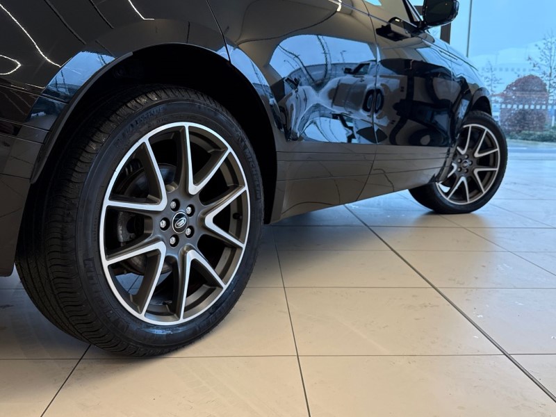 2024 (73) LAND ROVER RANGE ROVER VELAR 2.0 P400e Dynamic HSE 5dr Auto 5009139