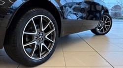 2024 (73) LAND ROVER RANGE ROVER VELAR 2.0 P400e Dynamic HSE 5dr Auto 5009139