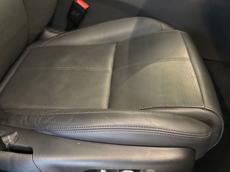 2024 (73) LAND ROVER RANGE ROVER VELAR 2.0 P400e Dynamic HSE 5dr Auto 5009117