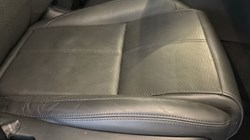 2024 (73) LAND ROVER RANGE ROVER VELAR 2.0 P400e Dynamic HSE 5dr Auto 5009117