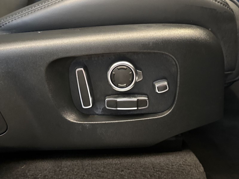 2024 (73) LAND ROVER RANGE ROVER VELAR 2.0 P400e Dynamic HSE 5dr Auto 5009116