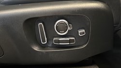 2024 (73) LAND ROVER RANGE ROVER VELAR 2.0 P400e Dynamic HSE 5dr Auto 5009116