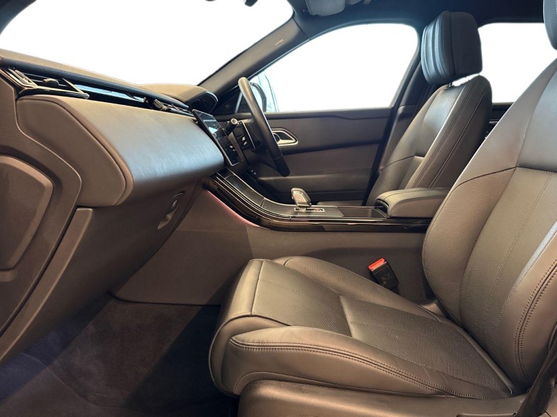 2024 (73) LAND ROVER RANGE ROVER VELAR 2.0 P400e Dynamic HSE 5dr Auto 5009095