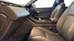 2024 (73) LAND ROVER RANGE ROVER VELAR 2.0 P400e Dynamic HSE 5dr Auto 5009095