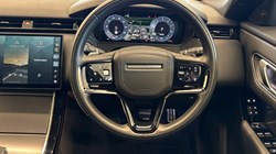 2024 (73) LAND ROVER RANGE ROVER VELAR 2.0 P400e Dynamic HSE 5dr Auto 5009107