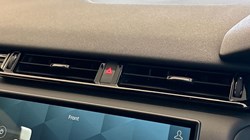 2024 (73) LAND ROVER RANGE ROVER VELAR 2.0 P400e Dynamic HSE 5dr Auto 5009127